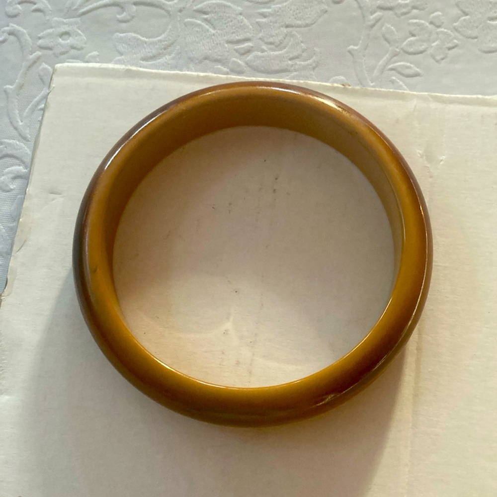 Bangle